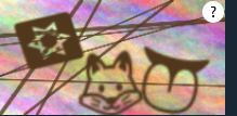 219x107