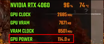 434x186