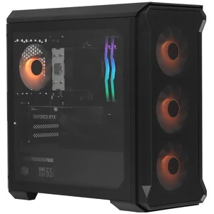 300x300