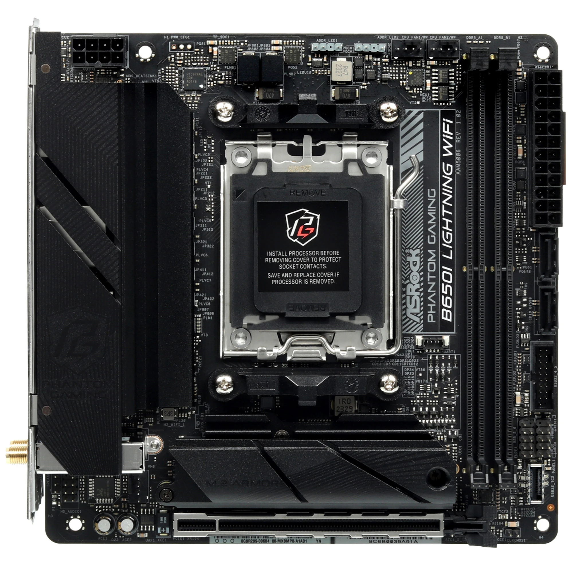 2000x2000