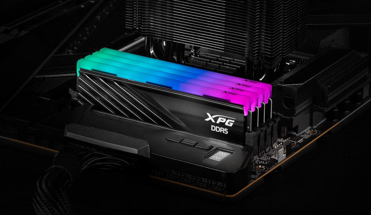 1200x695