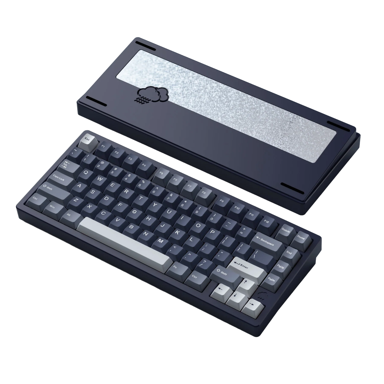 1280x1280