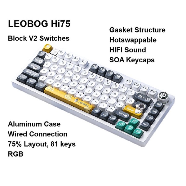 600x600