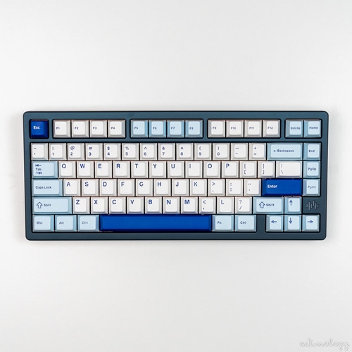 500x500