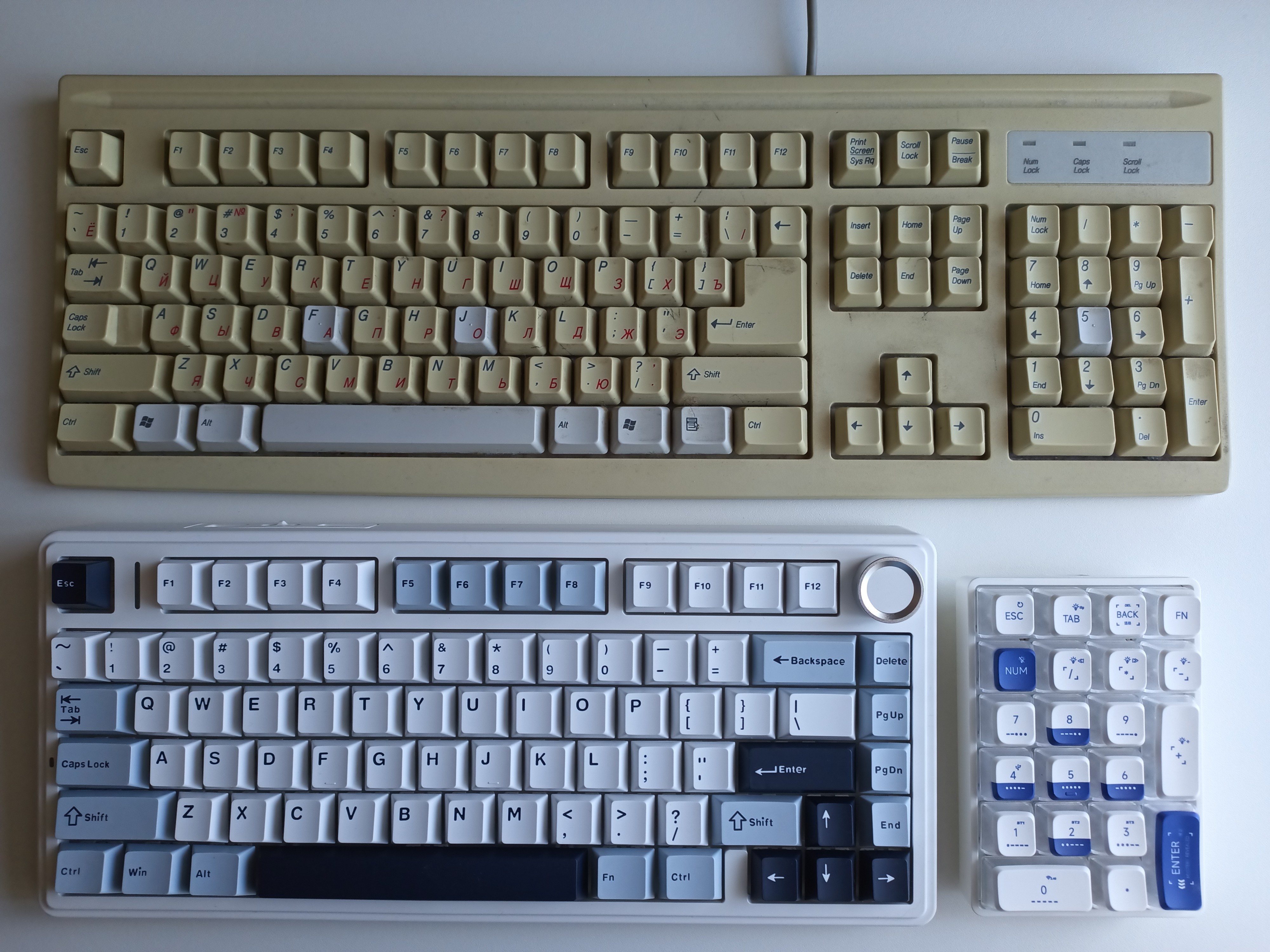 4000x3000