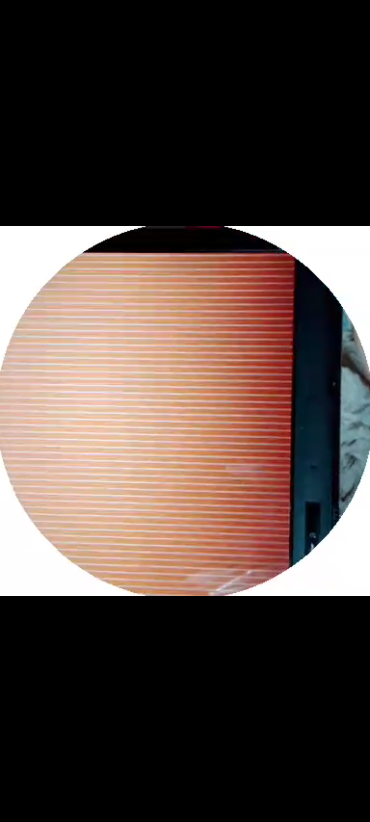 720x1600