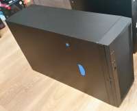 990x805