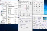 1314x863