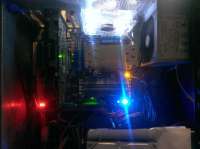 1155x866