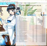 1002x987