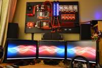 1600x1068