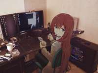 1280x954