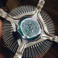 600x600