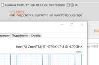 456x299