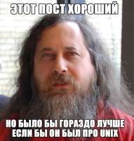 578x604