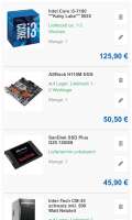 750x1246