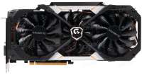 800x424
