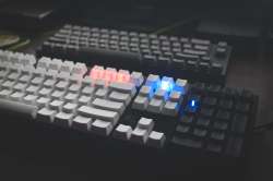 1600x1063