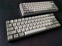 1440x1080