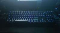 1332x750