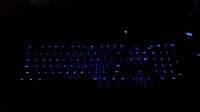 1332x750