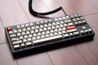 1500x1000