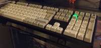 680x328