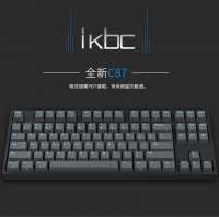 790x783