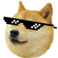 420x420