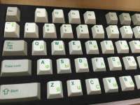 960x720