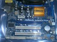 1280x960