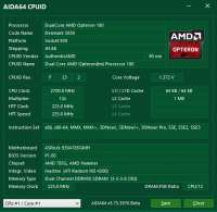 532x521
