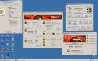 1440x900