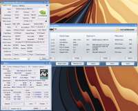 1099x895