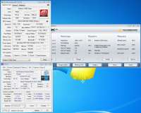 1094x886