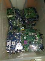 960x1280