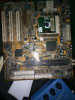 960x1280