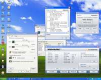 1280x1024