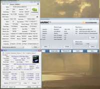 988x888