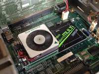 640x480