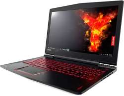 900x700