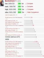 670x876