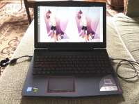 1280x960