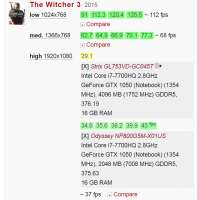 762x771