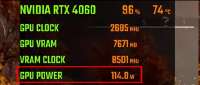 434x186