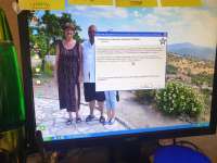 1280x960