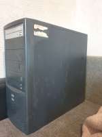 960x1280