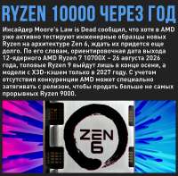 1200x1187