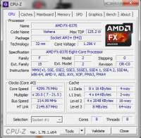418x410
