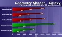 600x360